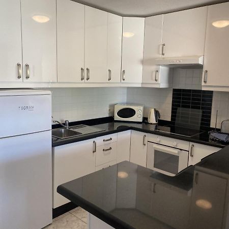 Victoria Court Apartment 13A2 Arona  Exterior photo